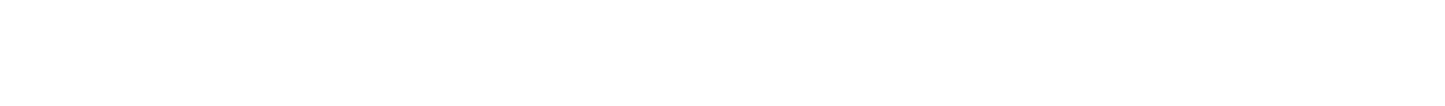 箱根本箱 開業ものがたり