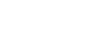 箱根本箱 開業ものがたり